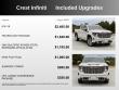 2023 GMC Sierra 1500 Denali Truck Crew Cab