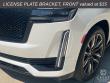 2024 CADILLAC Escalade Sport Platinum SUV