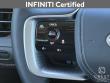 2025 INFINITI QX80 SENSORY SUV