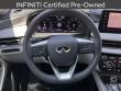 2026 INFINITI QX60 LUXE SUV