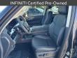 2026 INFINITI QX80 LUXE SUV