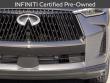 2026 INFINITI QX60 AUTOGRAPH SUV