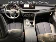 2026 INFINITI QX60 SPORT SUV