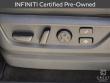 2026 INFINITI QX80 SPORT SUV