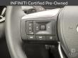 2026 INFINITI QX60 SPORT SUV