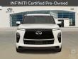 2026 INFINITI QX80 AUTOGRAPH SUV