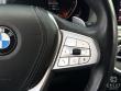 2020 BMW X7 xDrive40i SUV