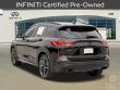 2023 INFINITI QX50 SPORT SUV