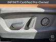 2025 INFINITI QX60 AUTOGRAPH SUV