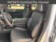 2026 INFINITI QX80 AUTOGRAPH SUV
