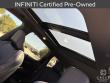 2026 INFINITI QX60 SPORT SUV