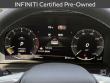 2026 INFINITI QX60 SPORT SUV