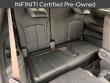 2026 INFINITI QX60 AUTOGRAPH SUV