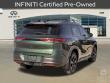 2026 INFINITI QX60 AUTOGRAPH SUV