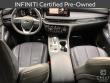 2026 INFINITI QX60 SPORT SUV