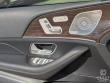 2026 Mercedes-Benz GLE 450 4MATIC SUV