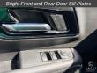 2025 GMC Yukon Denali SUV