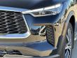 2025 INFINITI QX60 AUTOGRAPH SUV