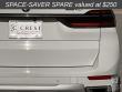 2026 BMW X7 xDrive40i SUV