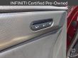2023 INFINITI QX60 LUXE SUV