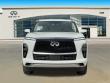 2026 INFINITI QX80 PURE SUV 2026 INFINITI QX80 PURE SUV