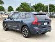 2025 Volvo XC60 B5 Core SUV