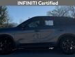 2026 INFINITI QX60 AUTOGRAPH SUV
