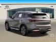 2026 INFINITI QX60 LUXE SUV