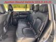2019 Nissan Armada SL SUV
