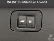 2026 INFINITI QX80 SPORT SUV
