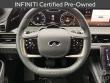2026 INFINITI QX80 AUTOGRAPH SUV