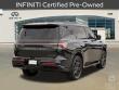 2026 INFINITI QX80 SPORT SUV