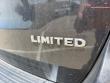 2022 Jeep Grand Cherokee WK Limited SUV
