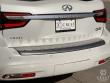 2019 INFINITI QX80 LUXE SUV