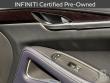 2026 INFINITI QX60 SPORT SUV