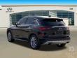 2022 INFINITI QX50 ESSENTIAL SUV