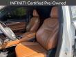 2023 INFINITI QX60 AUTOGRAPH SUV