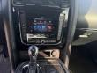 2020 INFINITI QX80 LUXE SUV