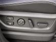 2027 INFINITI QX80 SPORT SUV