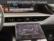 2026 INFINITI QX80 SPORT SUV
