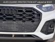 2024 Audi Q5 45 S line Premium SUV