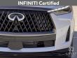 2026 INFINITI QX60 SPORT SUV