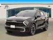 2023 Kia Sportage X-Line SUV