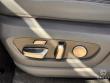2026 LEXUS LX 600 Luxury SUV