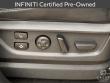 2026 INFINITI QX80 AUTOGRAPH SUV