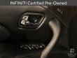 2024 INFINITI QX80 LUXE SUV