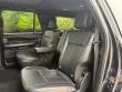 2020 Ford Expedition Max XLT SUV