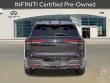 2026 INFINITI QX60 AUTOGRAPH SUV