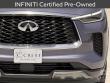 2025 INFINITI QX60 AUTOGRAPH SUV