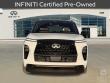 2026 INFINITI QX80 AUTOGRAPH SUV